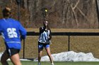 WLAX scrimmage  Women’s Lacrosse inter squad scrimmage. : WLax, Lacrosse, inter squad scrimmage